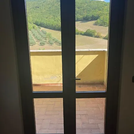 Alago * Nocera Umbra